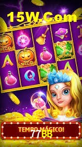 BGaming Live Blackjack