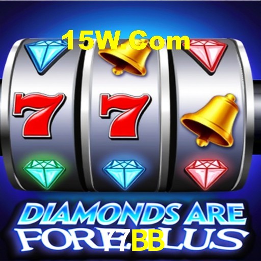 PG Slots Collection