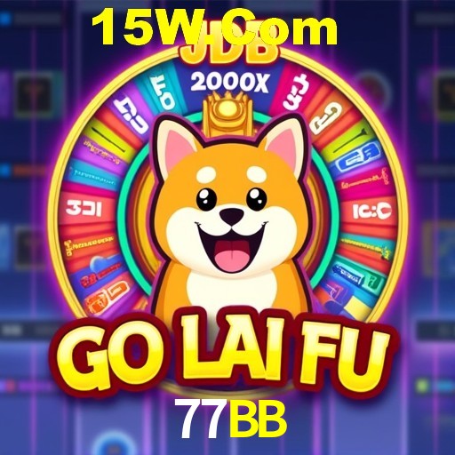 Fortune Tiger Slot