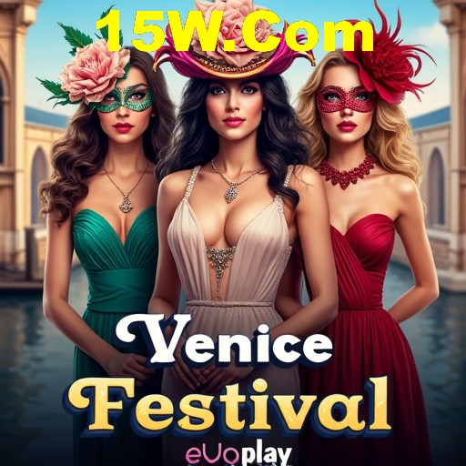 Live Casino Tables