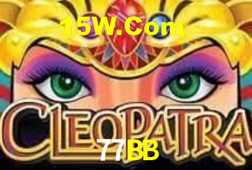 Tournament Betting