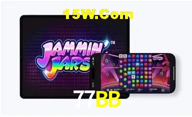 Telegram Promoções