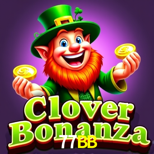 77BB.Com