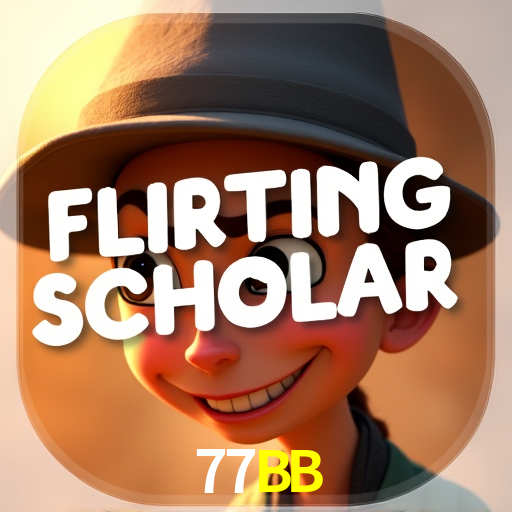 77BB.Com