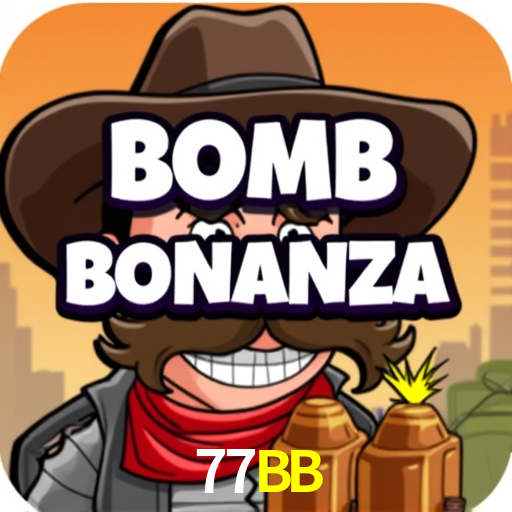 77BB.Com